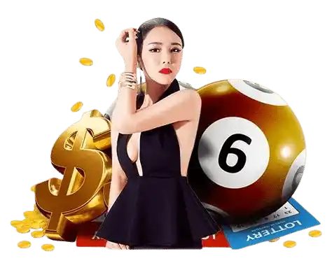 หวย ยี่ กี ออก ตอน ไหน