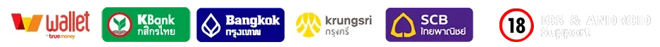 ถูก หวย ยี่ กี