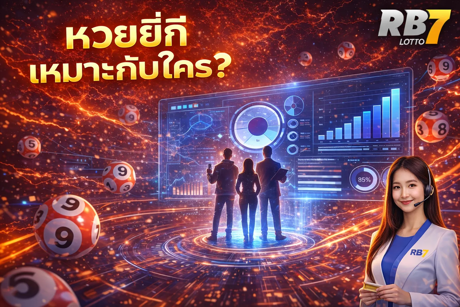 ถูก หวย ยี่ กี